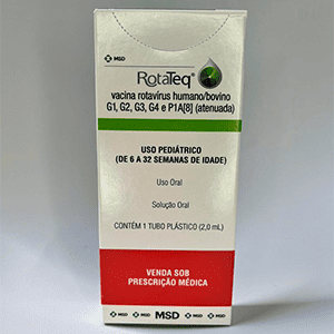 RotaTeq