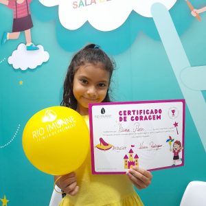 0f868c3c-d334-455d-937e-a24c3de37529