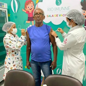 33edaf4c-f57e-4c28-a503-852a8183939d