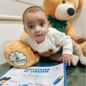 5a045eca-fd40-4d37-a23a-c04da08acd19