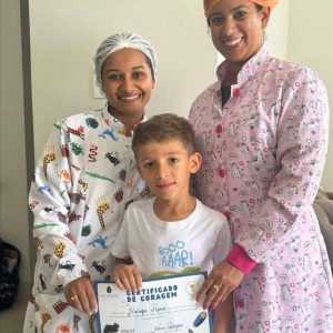 WhatsApp Image 2024-02-15 at 09.07.59