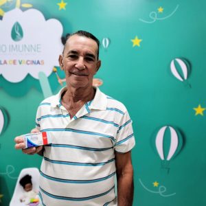 WhatsApp Image 2024-03-13 at 16.33.46