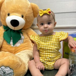 WhatsApp Image 2024-03-18 at 16.58.10