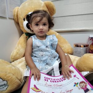 WhatsApp Image 2024-03-19 at 11.13.56