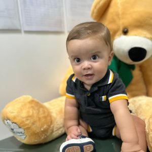 WhatsApp Image 2024-03-22 at 09.12.03